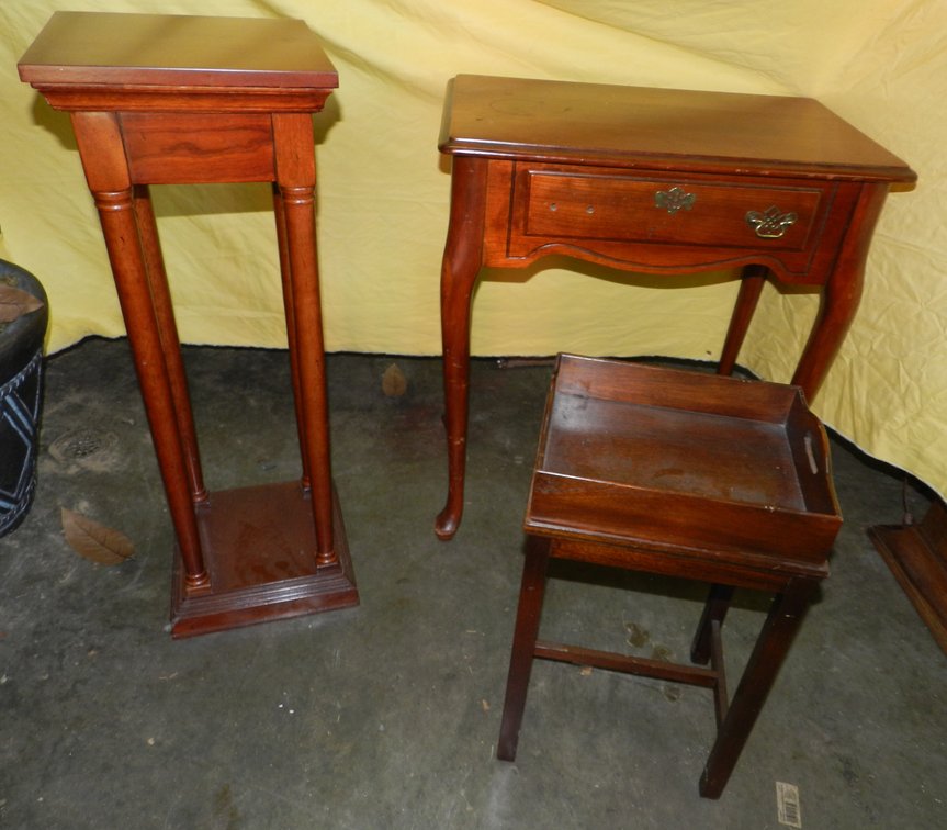 Lot 372