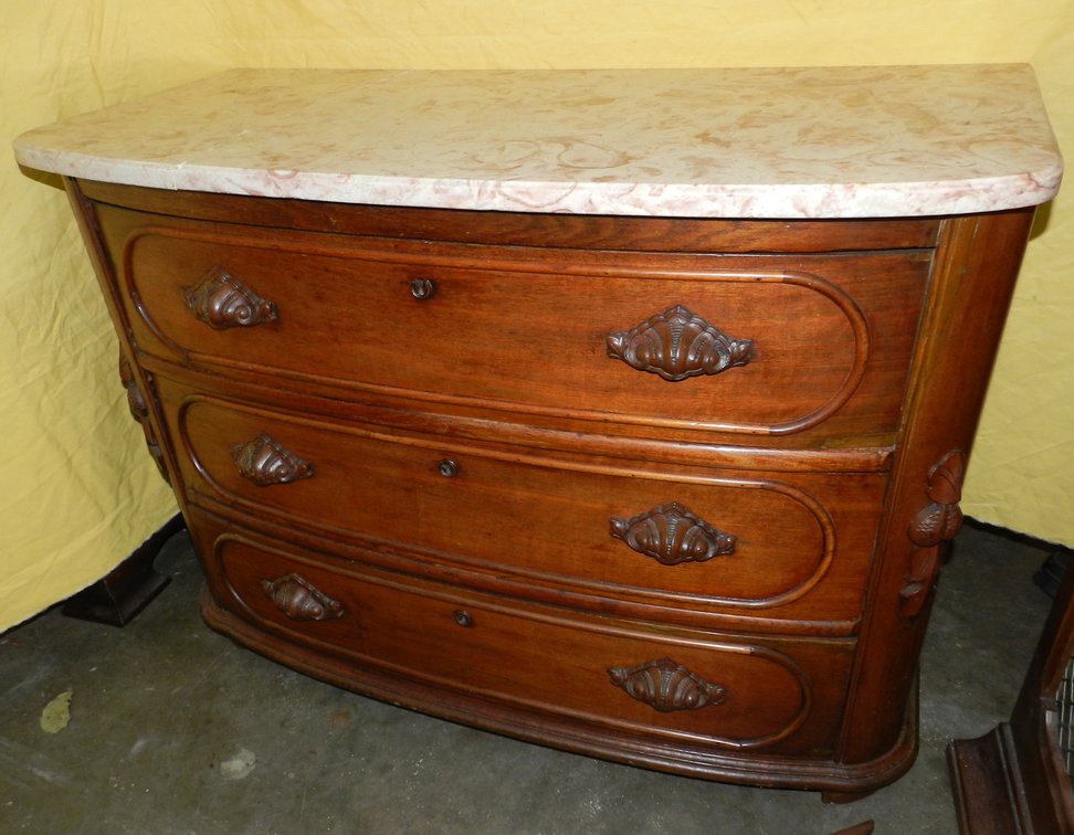 Lot 373