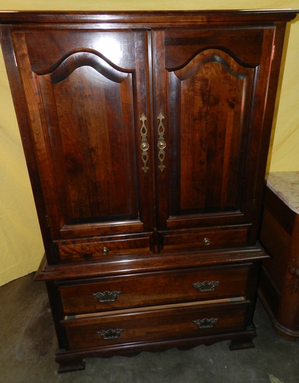 Lot 374