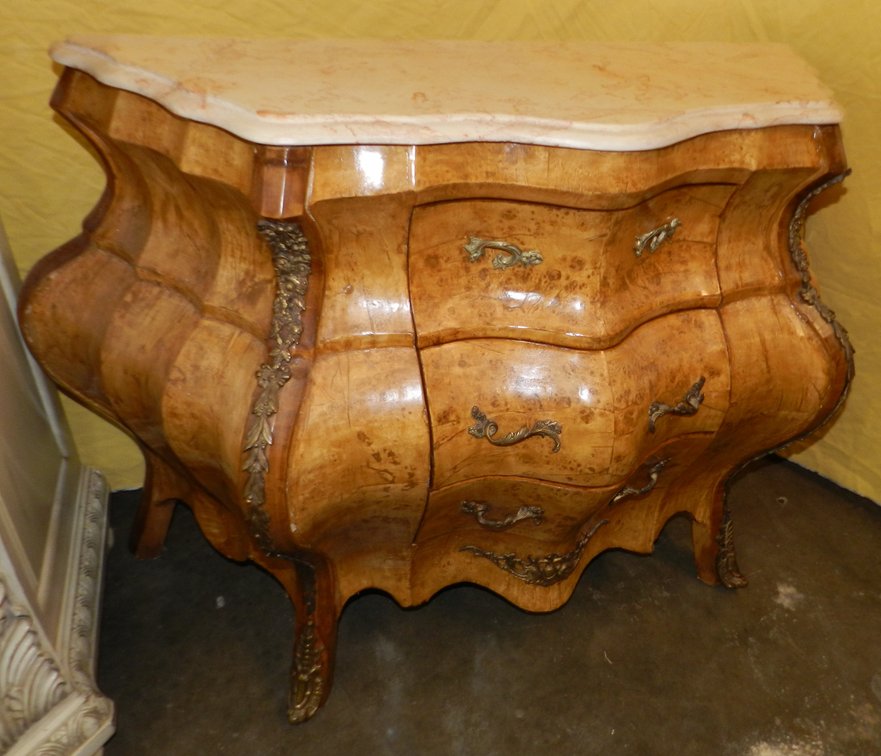Lot 375