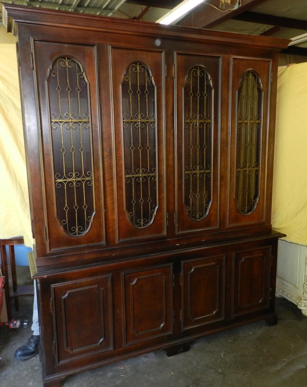 Lot 377