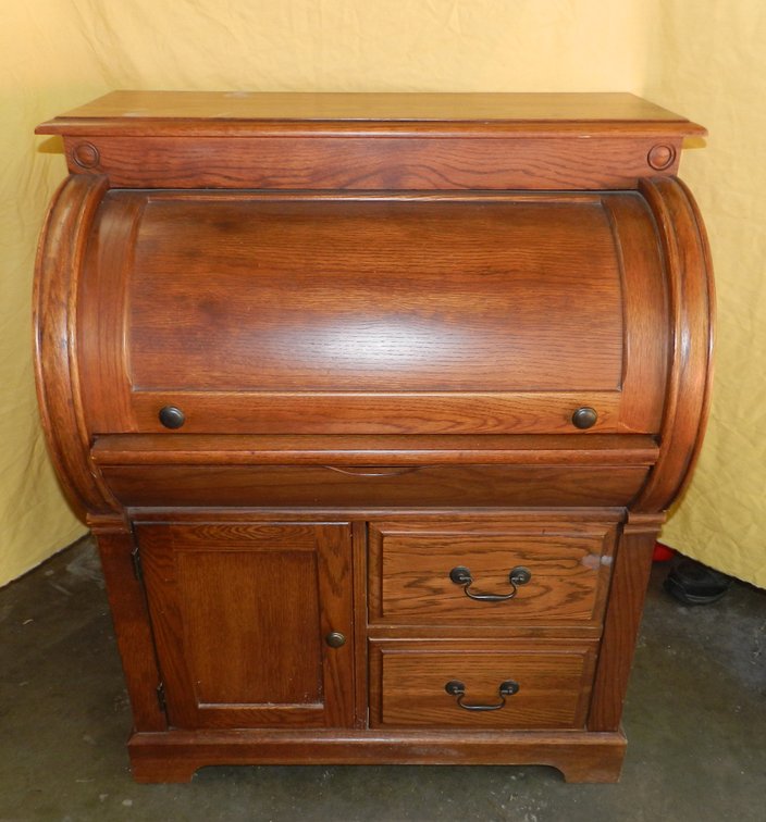 Lot 378