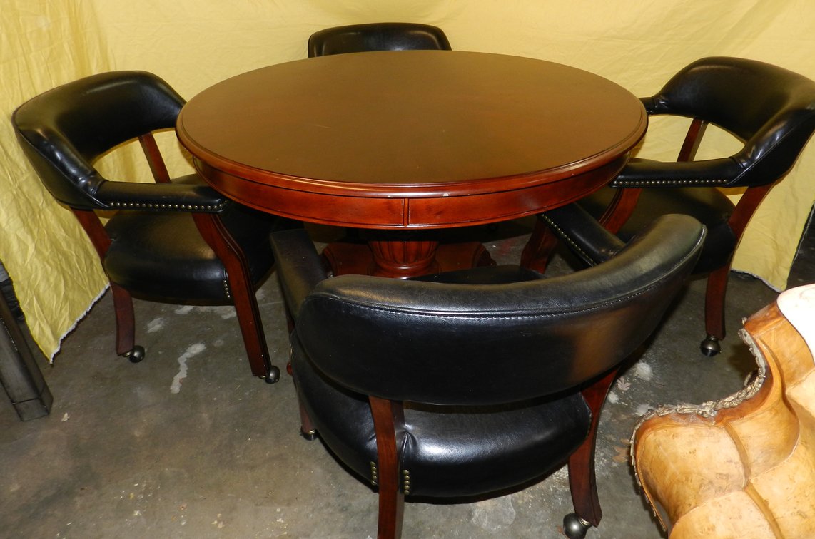 Lot 380