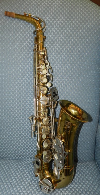 Lot 384