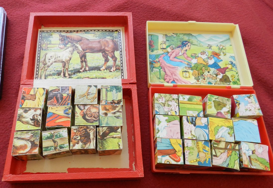 Lot 386