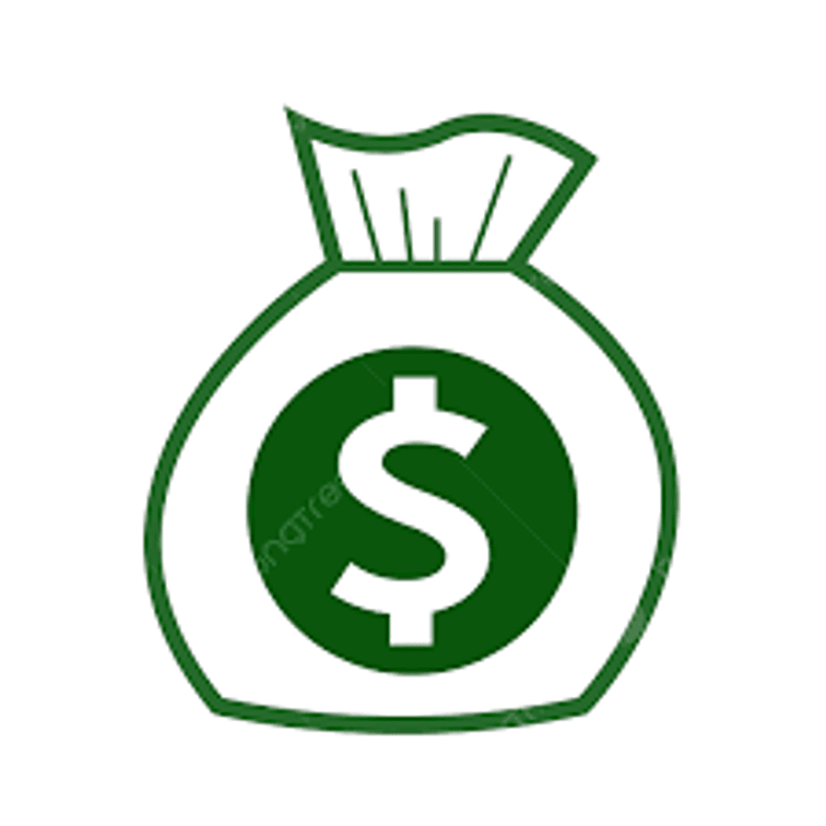 Payment Information