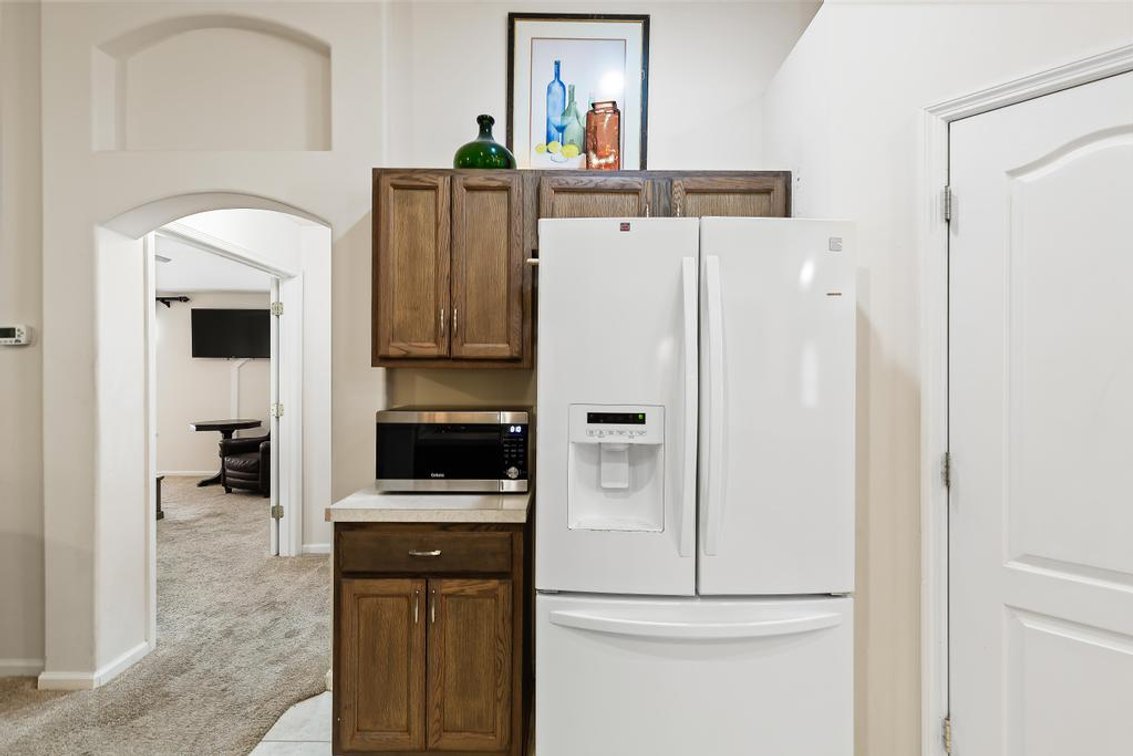 Image for Stunning Home in Prime Mandarin Location! 