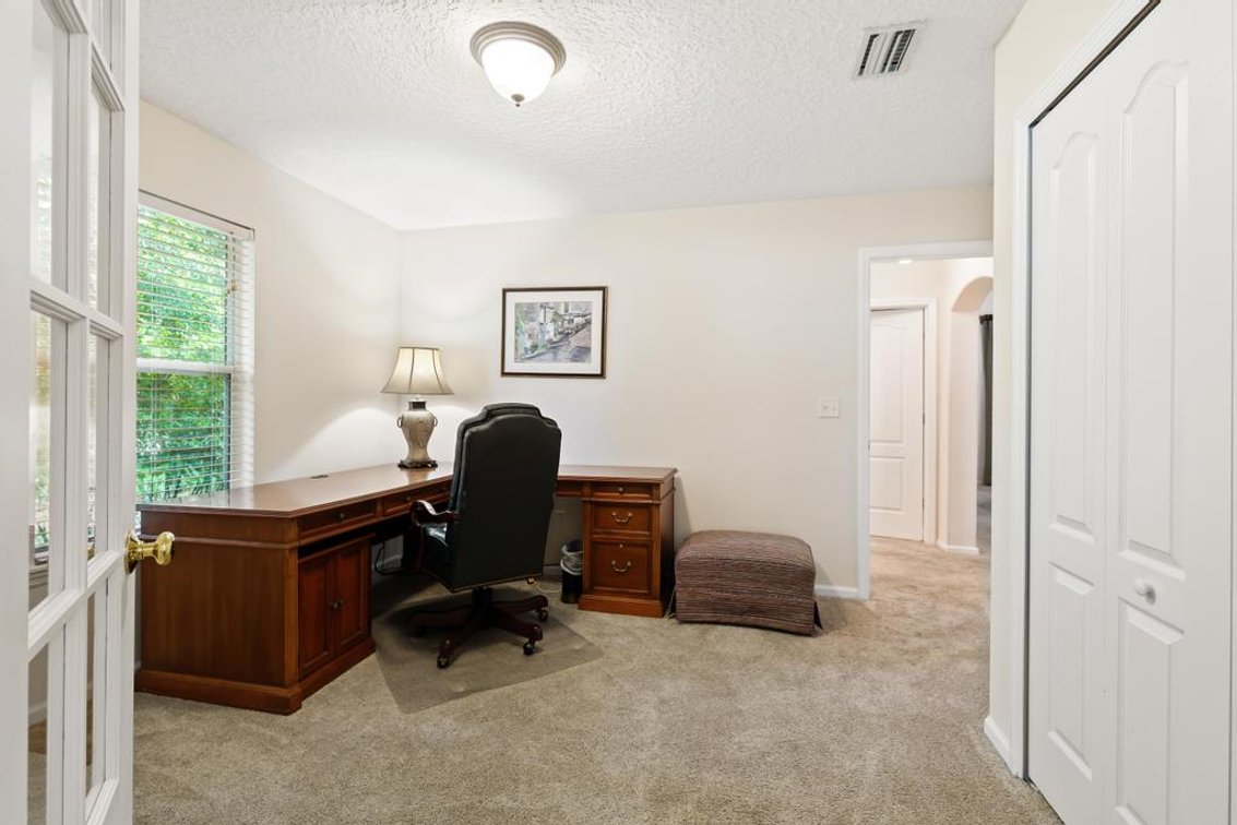 Image for Stunning Home in Prime Mandarin Location! 