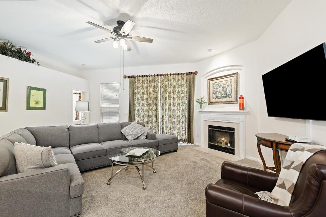Image for Stunning Home in Prime Mandarin Location! 