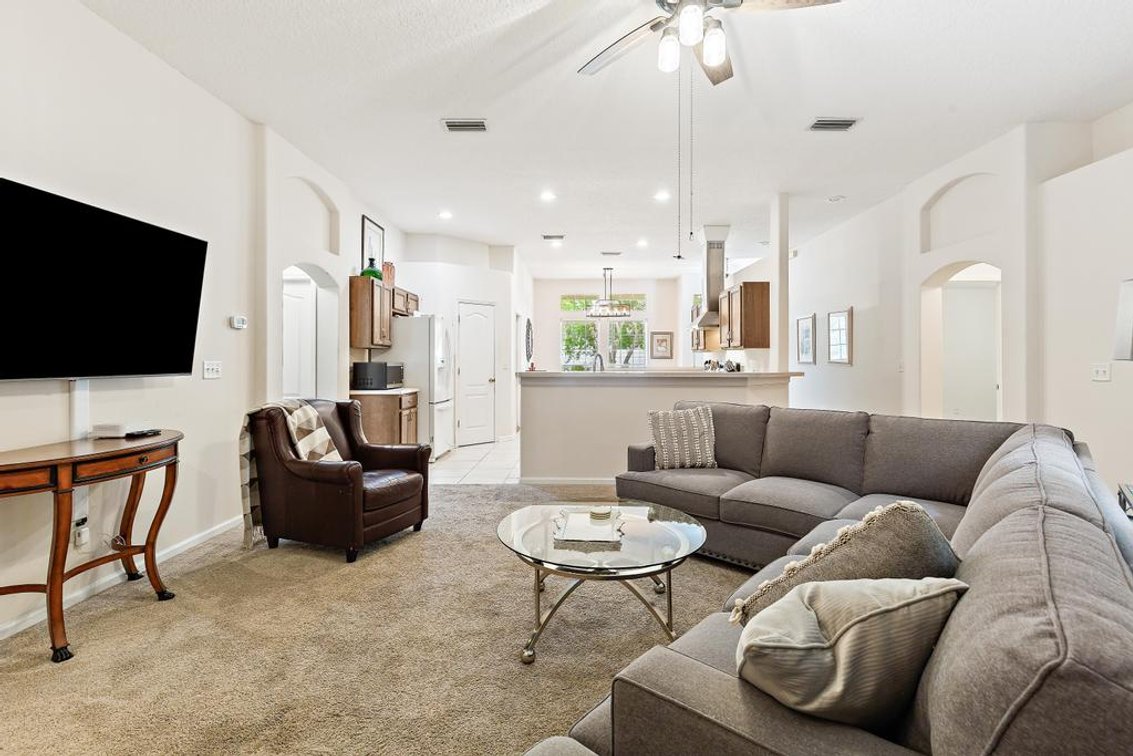 Image for Stunning Home in Prime Mandarin Location! 