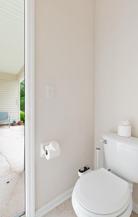 Image for Stunning Home in Prime Mandarin Location! 