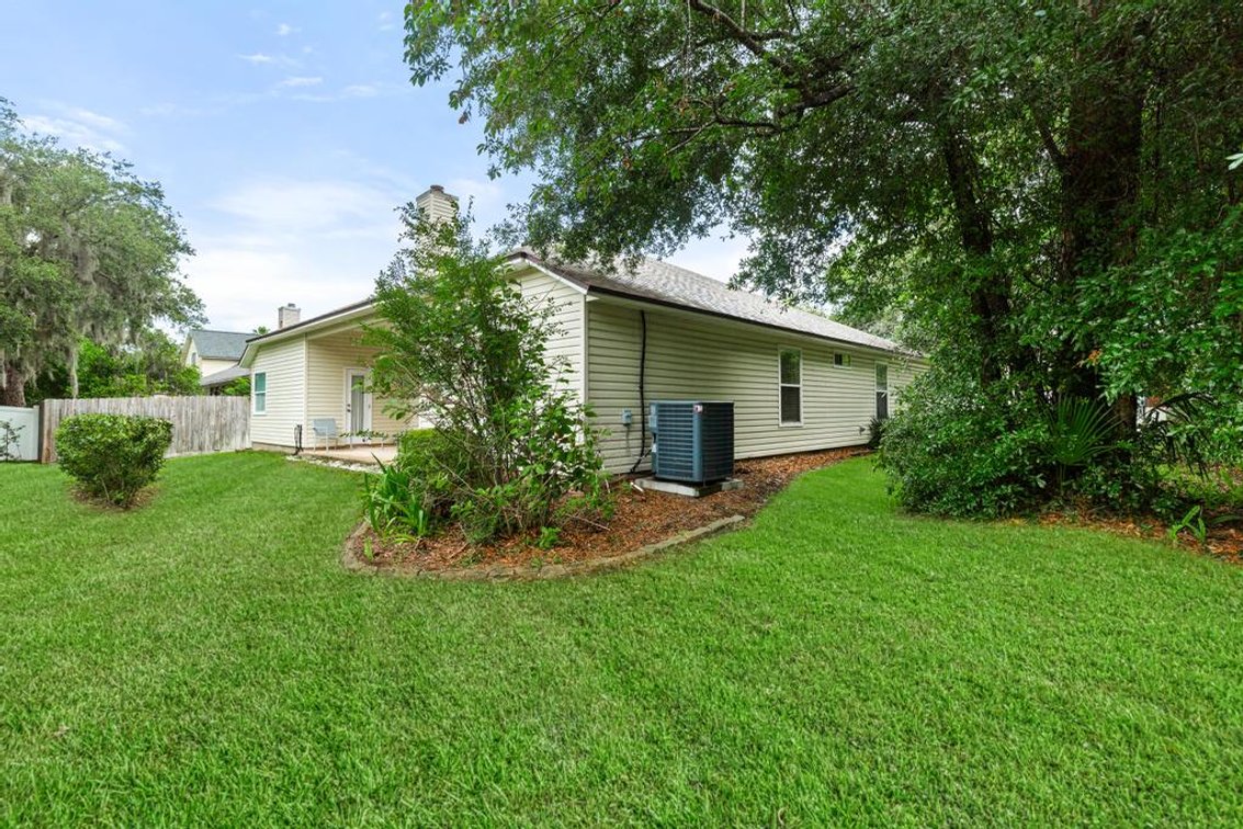 Image for Stunning Home in Prime Mandarin Location! 