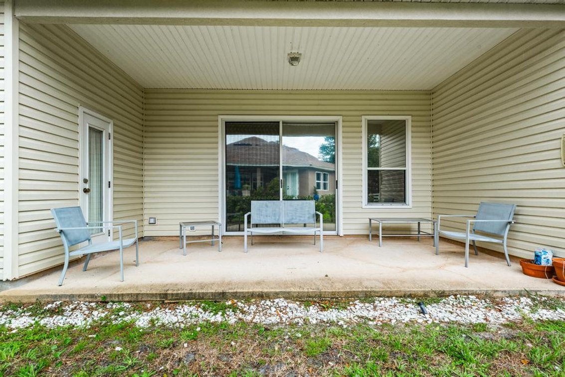 Image for Stunning Home in Prime Mandarin Location! 