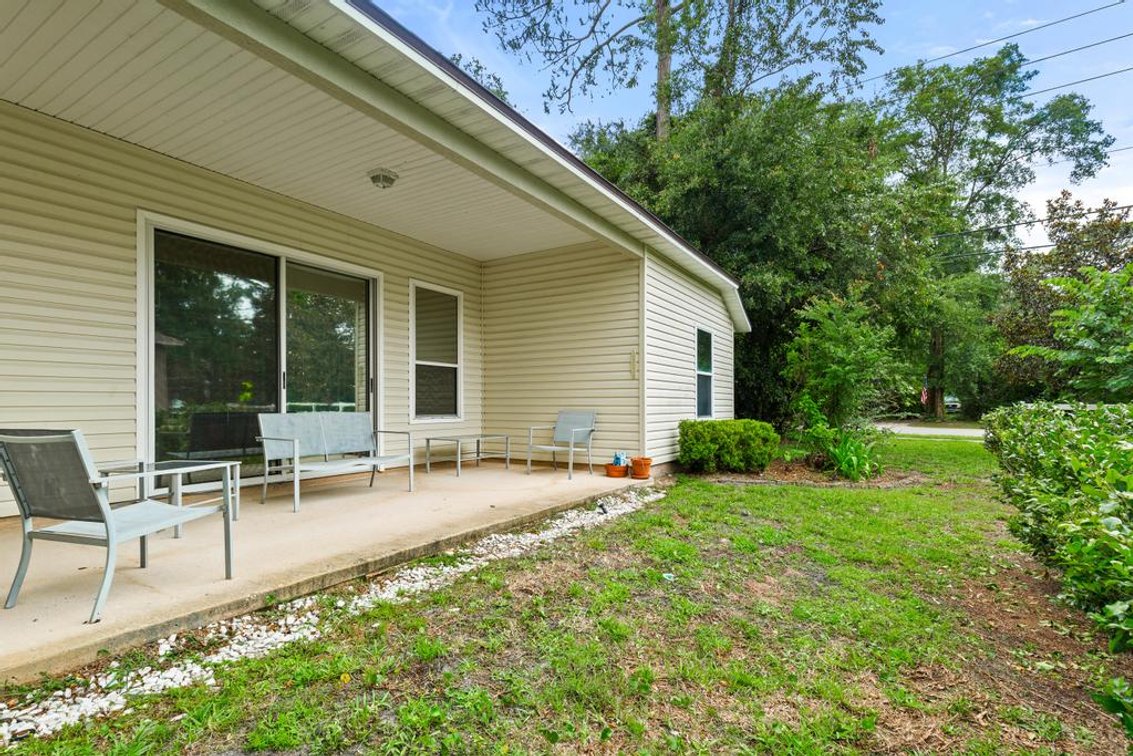 Image for Stunning Home in Prime Mandarin Location! 