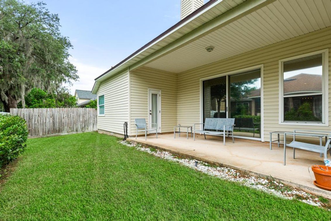 Image for Stunning Home in Prime Mandarin Location! 