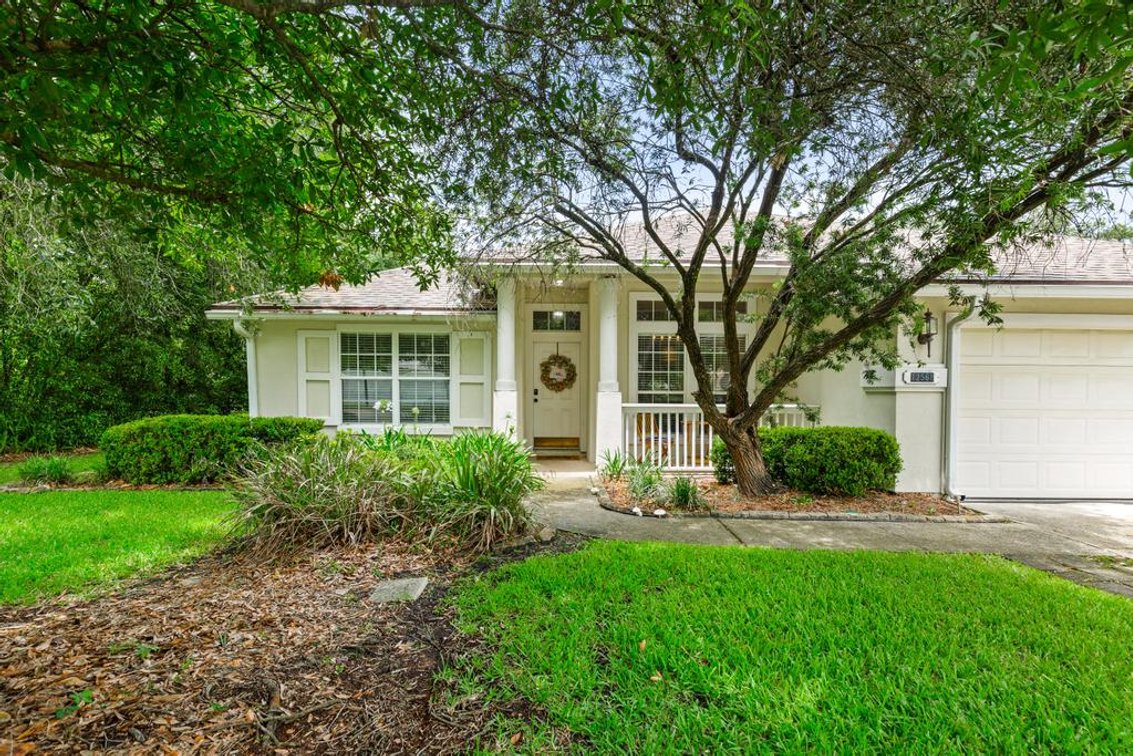 Image for Stunning Home in Prime Mandarin Location! 