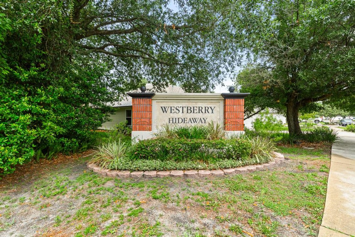 Image for Stunning Home in Prime Mandarin Location! 