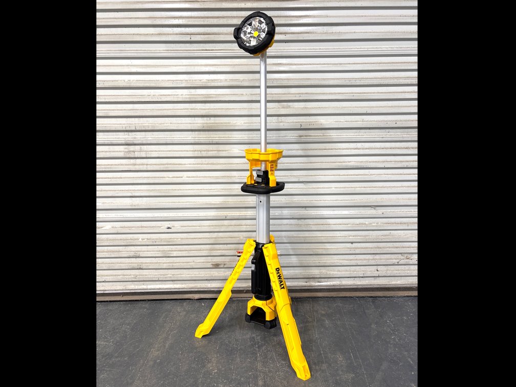 Image for May 12th Heavy Equipment Tools & Appliances