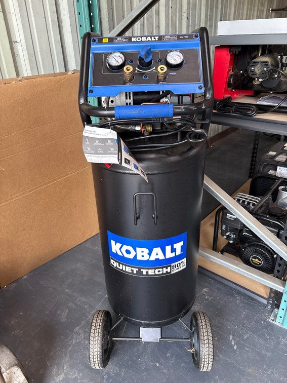 Image for October 13th Heavy Equipment Vehicles & Tools
