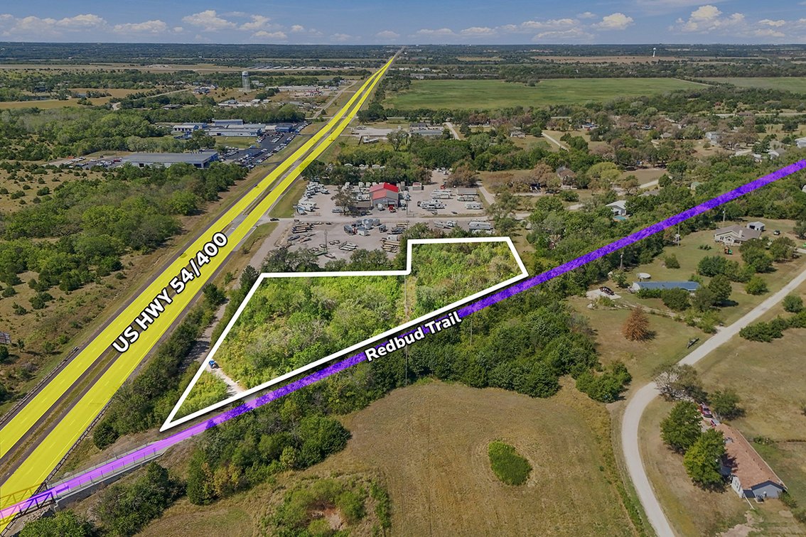 Lot 1