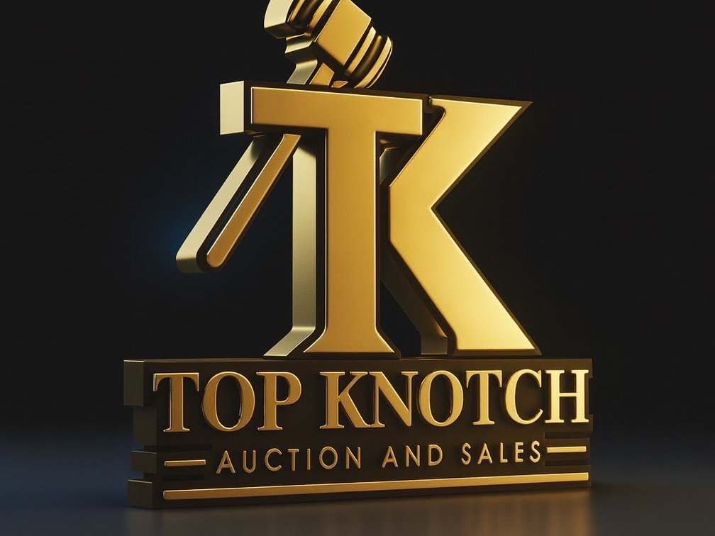 TEST YOUR BID BUTTON HERE!