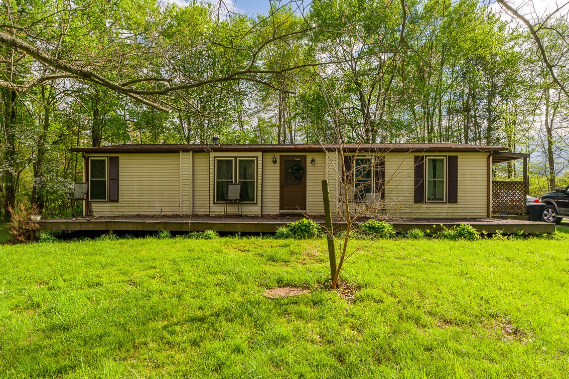 Image for SOLD $215,000!