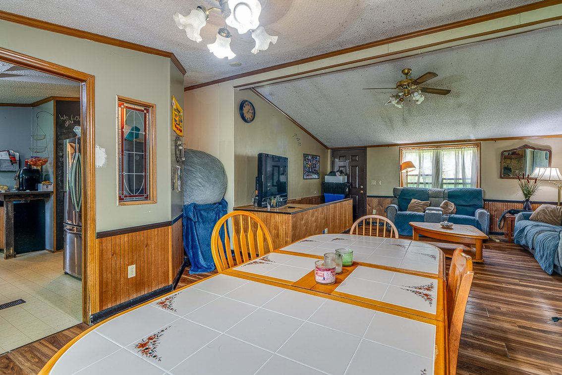 Image for SOLD $215,000!