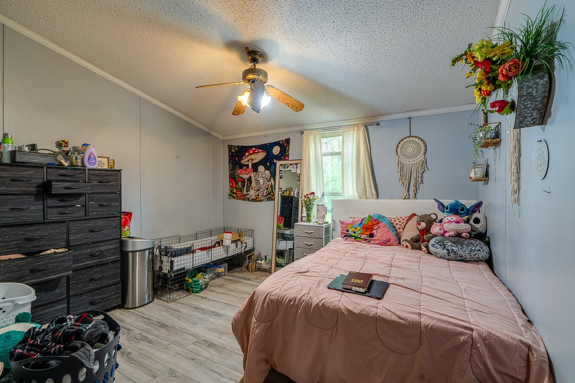 Image for SOLD $215,000!