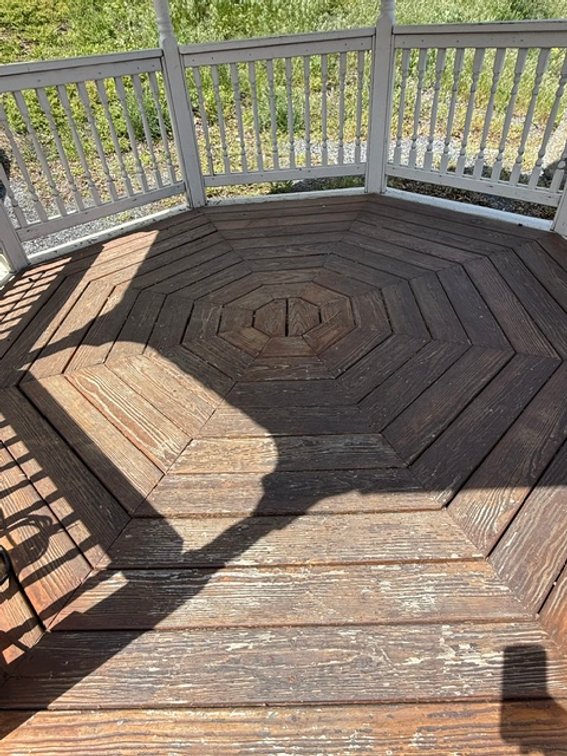 Image for Gazebo for Sale