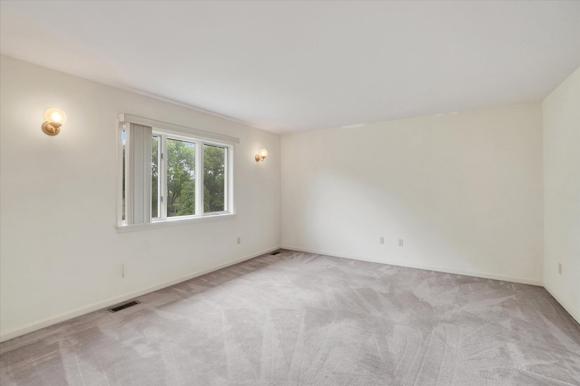 Image for 110 Catherine Ct., Lewisberry, PA 17339