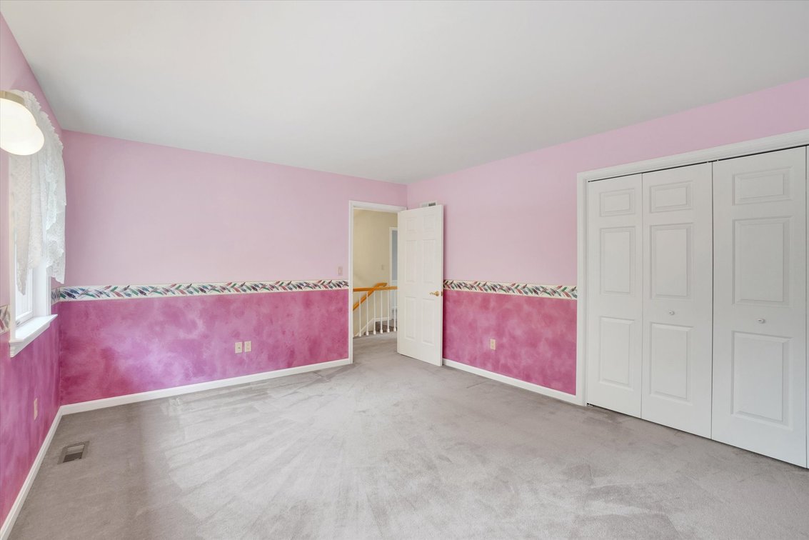 Image for 110 Catherine Ct., Lewisberry, PA 17339