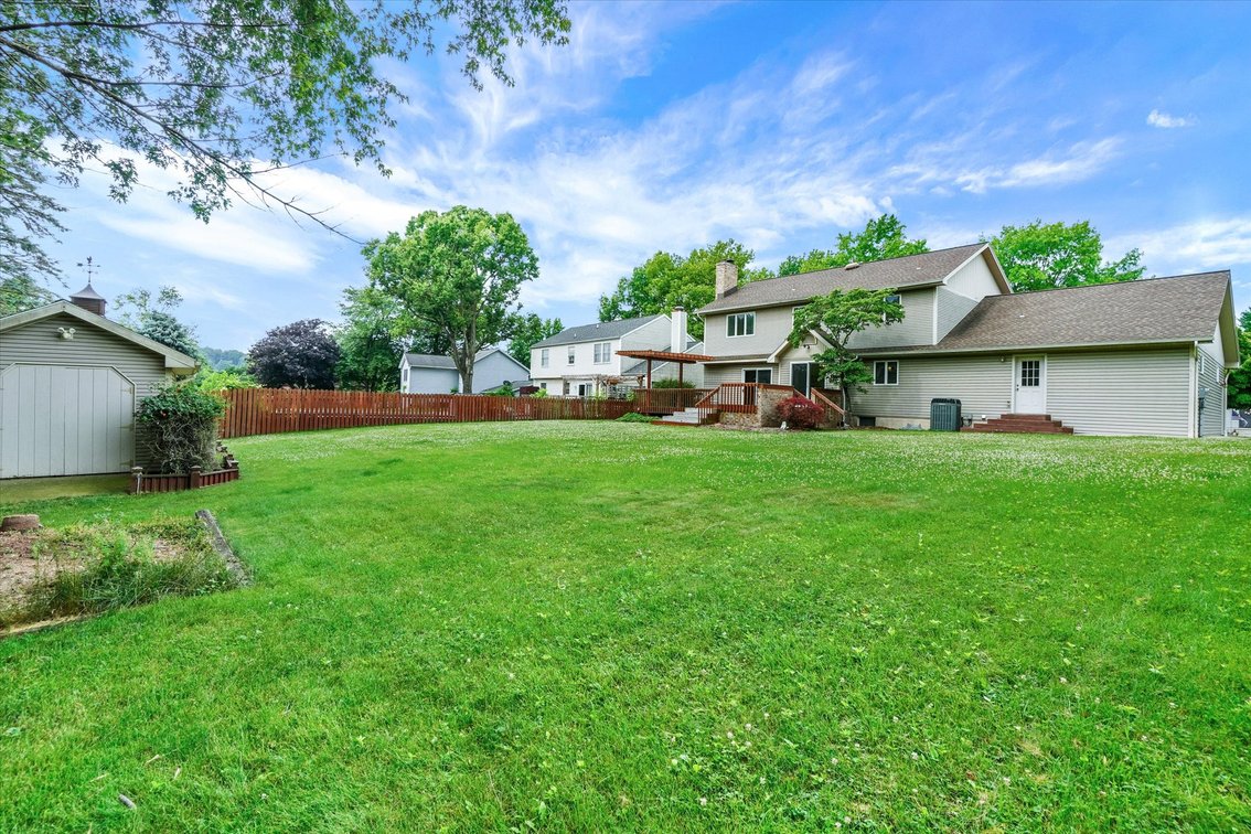 Image for 110 Catherine Ct., Lewisberry, PA 17339