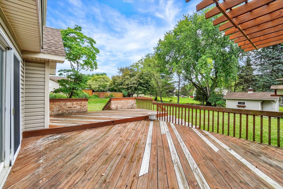 Image for 110 Catherine Ct., Lewisberry, PA 17339