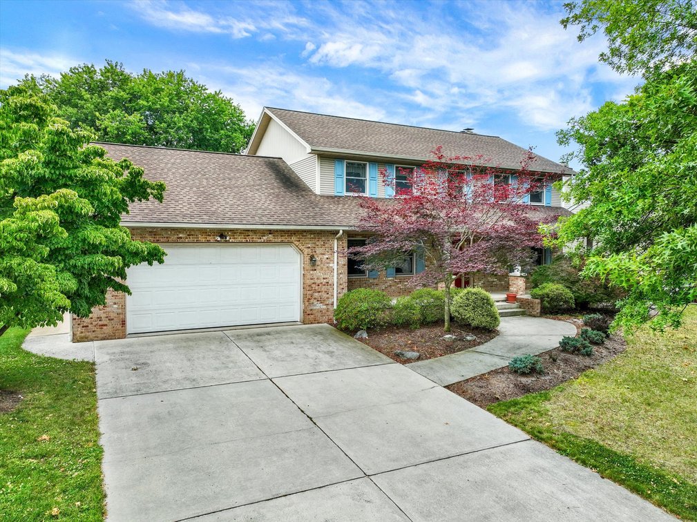 Image for 110 Catherine Ct., Lewisberry, PA 17339