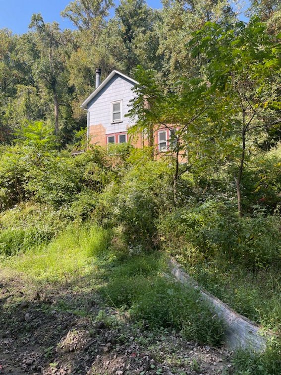 Image for Project Home: 567 Sandy Valley Rd., Falls PA