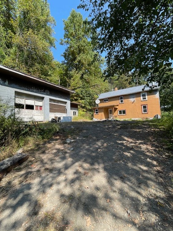 Image for Project Home: 567 Sandy Valley Rd., Falls PA