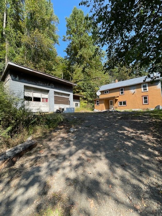 Image for Project Home: 567 Sandy Valley Rd., Falls PA