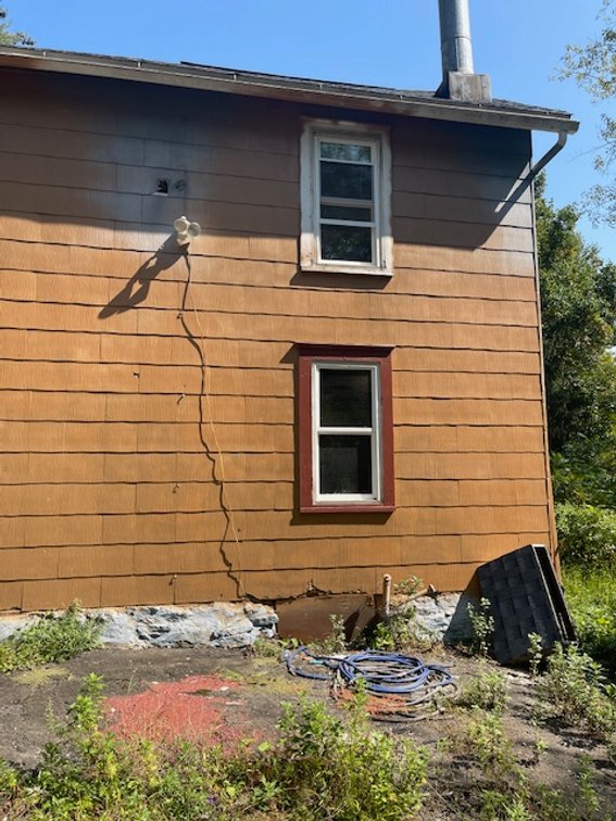 Image for Project Home: 567 Sandy Valley Rd., Falls PA