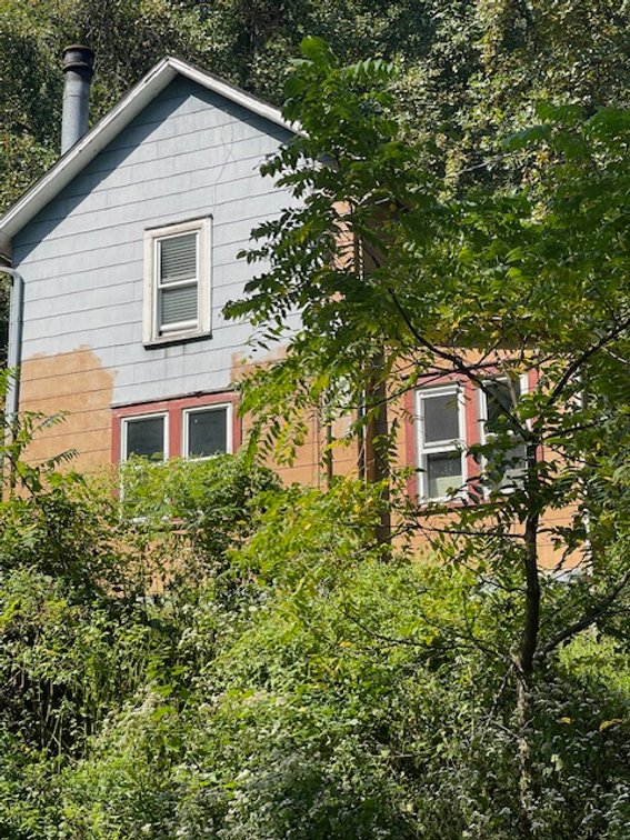 Image for Project Home: 567 Sandy Valley Rd., Falls PA