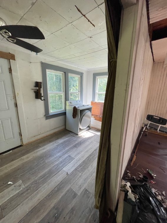 Image for Project Home: 567 Sandy Valley Rd., Falls PA