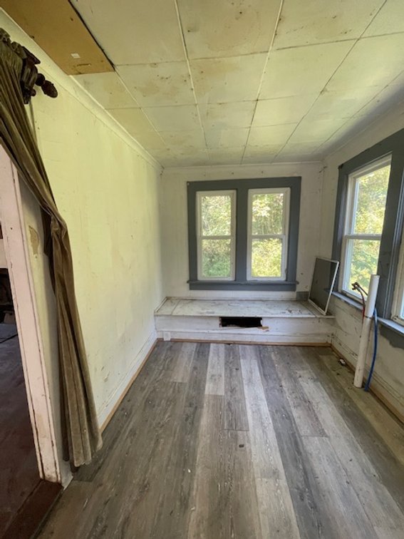 Image for Project Home: 567 Sandy Valley Rd., Falls PA