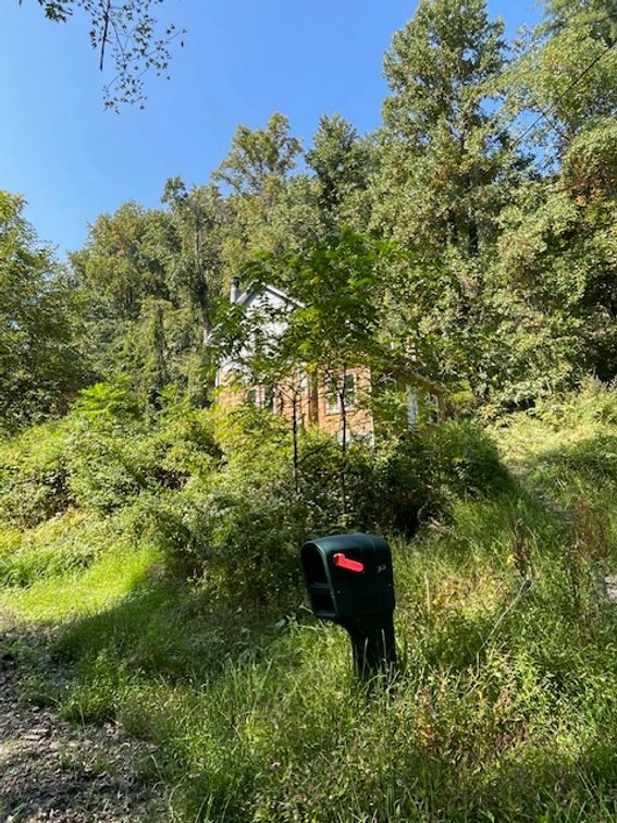 Image for Project Home: 567 Sandy Valley Rd., Falls PA