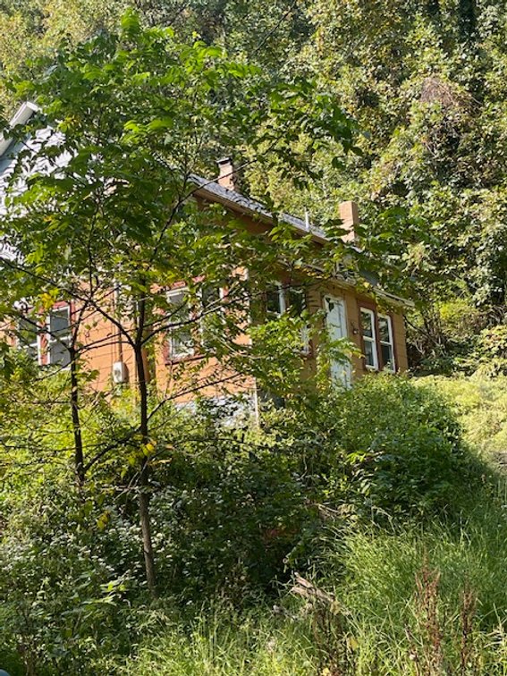 Image for Project Home: 567 Sandy Valley Rd., Falls PA