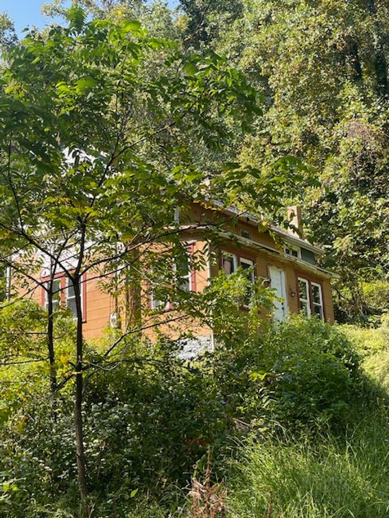 Image for Project Home: 567 Sandy Valley Rd., Falls PA