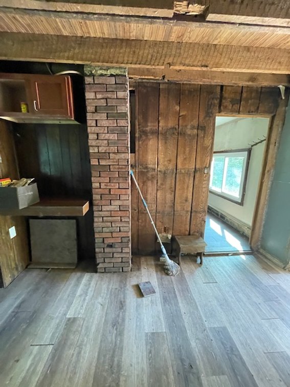 Image for Project Home: 567 Sandy Valley Rd., Falls PA