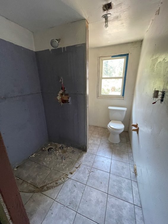 Image for Project Home: 567 Sandy Valley Rd., Falls PA
