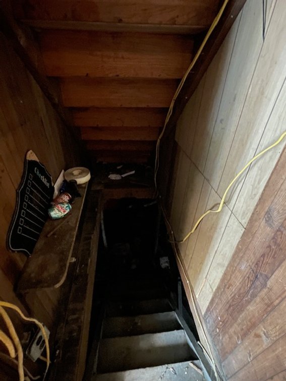 Image for Project Home: 567 Sandy Valley Rd., Falls PA