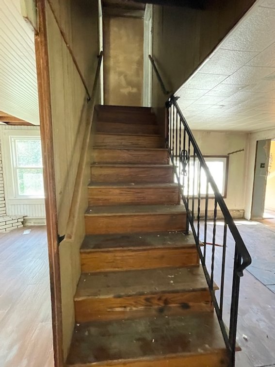 Image for Project Home: 567 Sandy Valley Rd., Falls PA