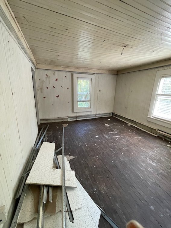 Image for Project Home: 567 Sandy Valley Rd., Falls PA