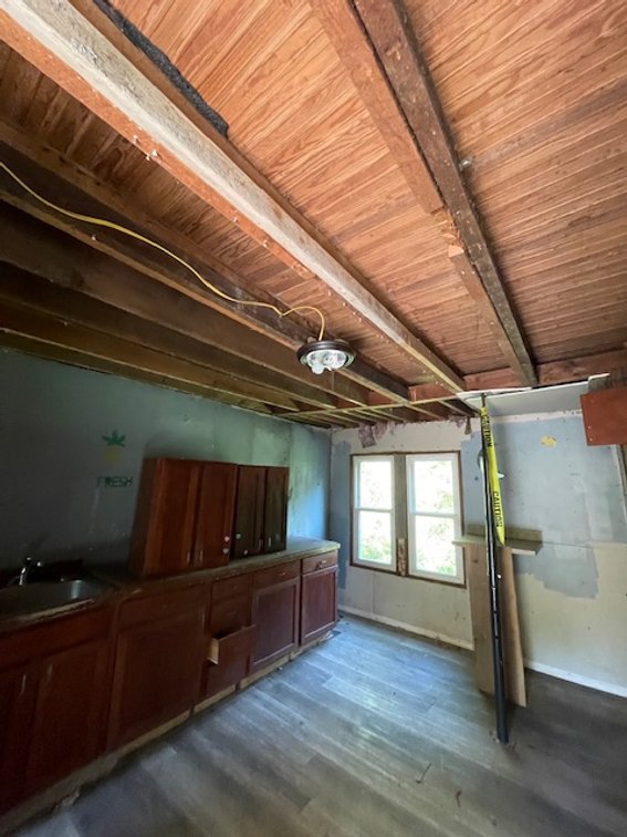 Image for Project Home: 567 Sandy Valley Rd., Falls PA